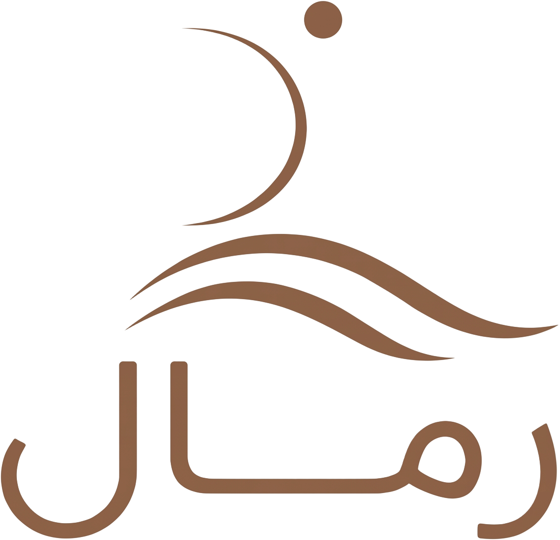 REMAL Parfums